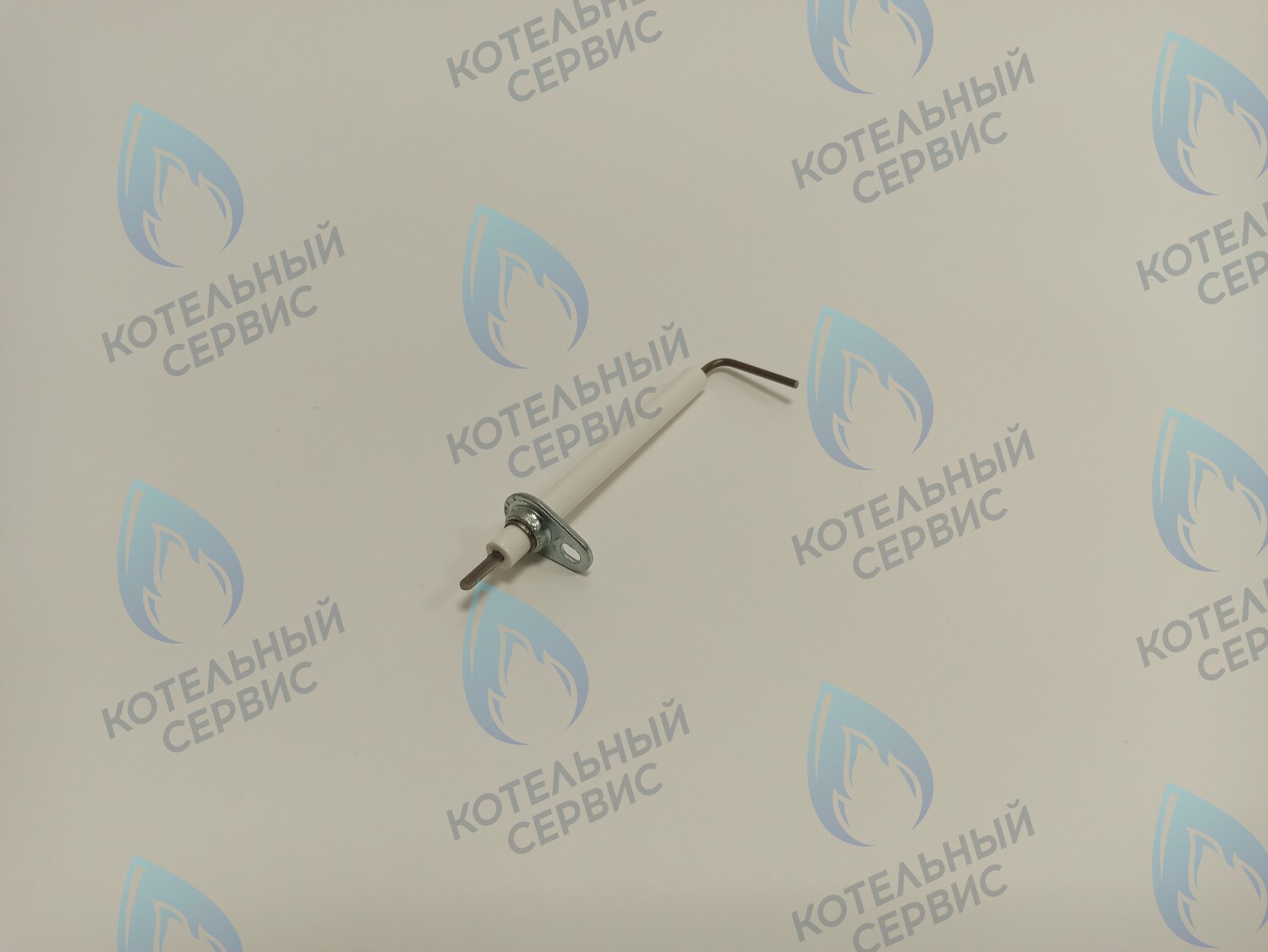 200025363 Электрод розжига BAXI в Орле