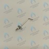 200025363 Электрод розжига BAXI в Орле