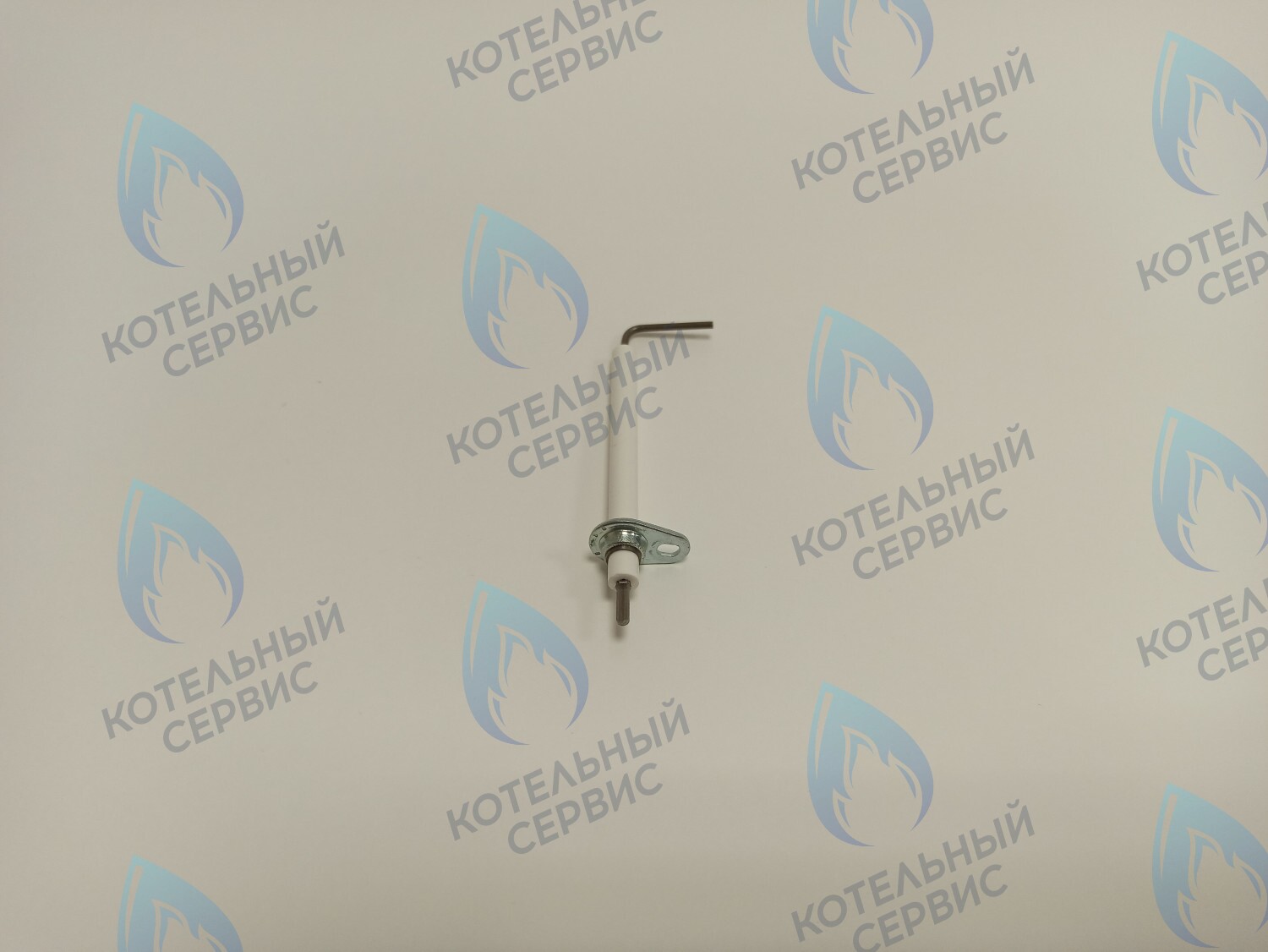 200025363 Электрод розжига BAXI в Орле