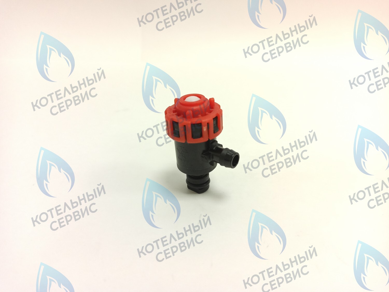 7006908413 Клапан предохранительный 33400023 E.C.A. GELIOS в Орле