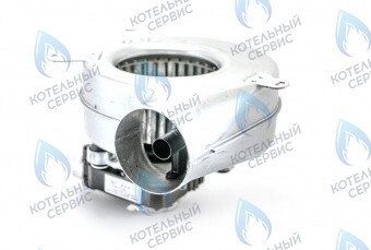 101075 Вентилятор ЛЕМАКС (Lemax) в Орле