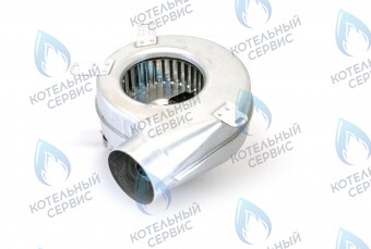 101075 Вентилятор ЛЕМАКС (Lemax) в Орле