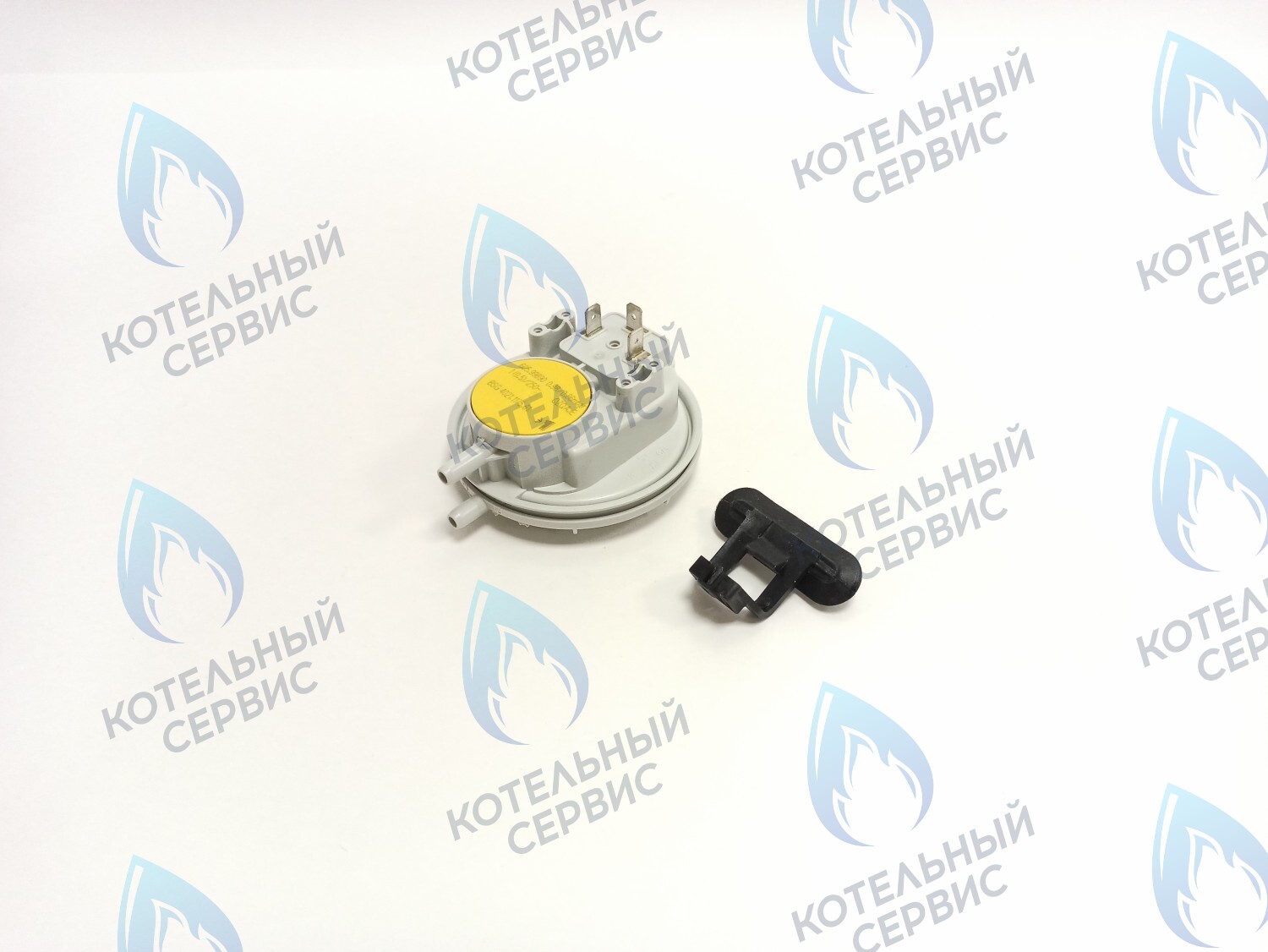 AP-098-086-63-HC-3 Маностат Huba 98/86 Pa (BI1596 102) в Орле