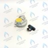AP-098-086-63-HC-3 Маностат Huba 98/86 Pa (BI1596 102) в Орле