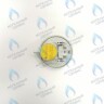 AP-098-086-63-HC-3 Маностат Huba 98/86 Pa (BI1596 102) в Орле