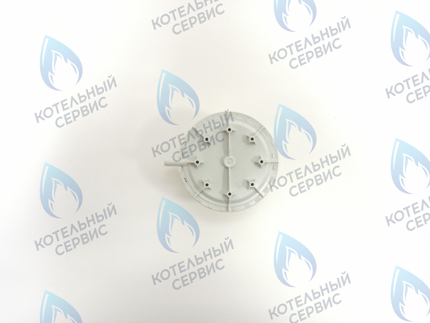 AP-098-086-63-HC-3 Маностат Huba 98/86 Pa (BI1596 102) в Орле