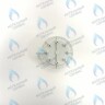 AP-098-086-63-HC-3 Маностат Huba 98/86 Pa (BI1596 102) в Орле