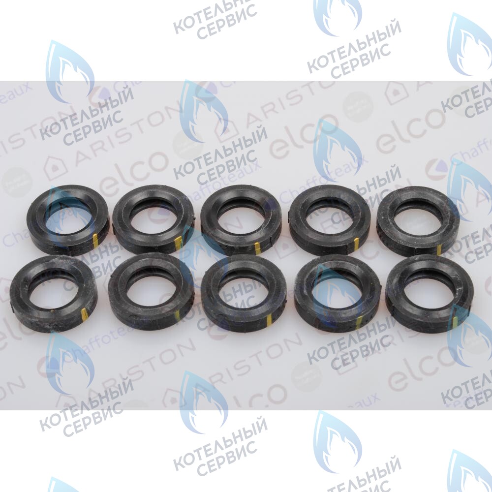 61002249 Уплотнение CHAFFOTEAUX в Орле