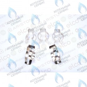 Клипса CHAFFOTEAUX