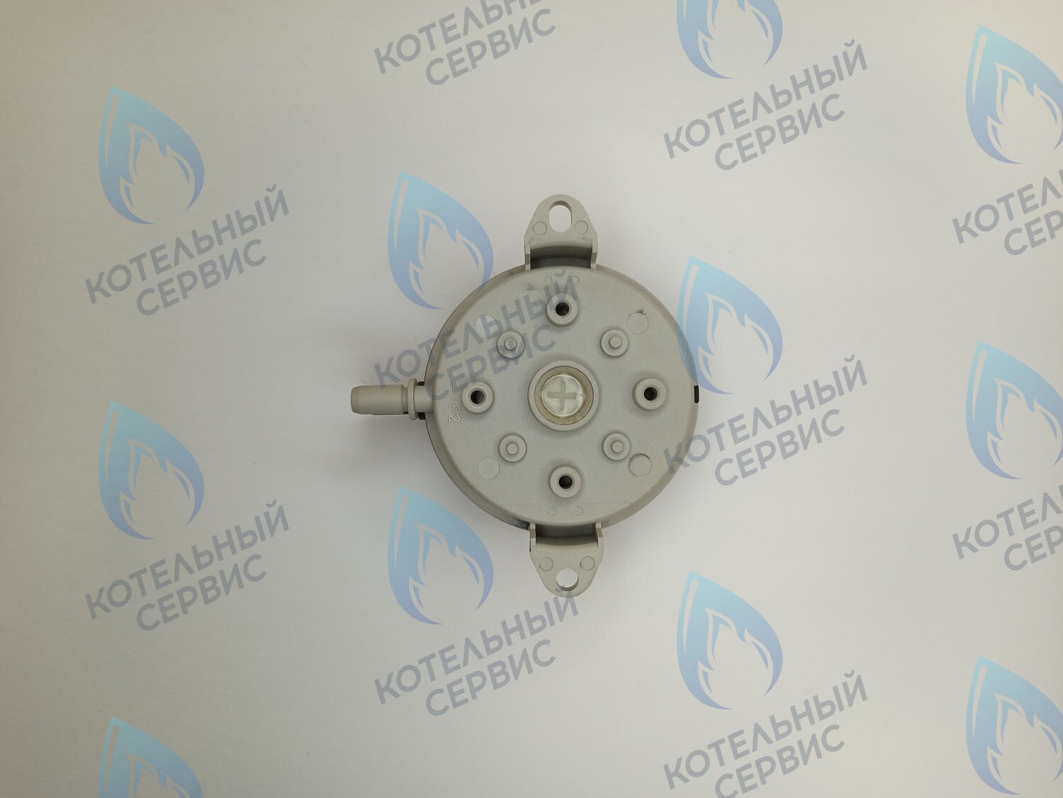 AP002-085 Реле давление воздуха (прессостат, маностат) @ 85 Pa NS2-1477-00 Лемакс в Орле