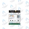 6281 Термостат (контроллер) MyHeat Smart 2 (GSM, Wi-Fi, DIN) в Орле
