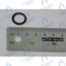 710049100 Уплотнение кольцевая 11,91X2,62OR115(pz10) BAXI в Орле