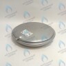 ET003-08L-CM-GREY Расширительный бак 8л. BAXI CIMM (566388) в Орле