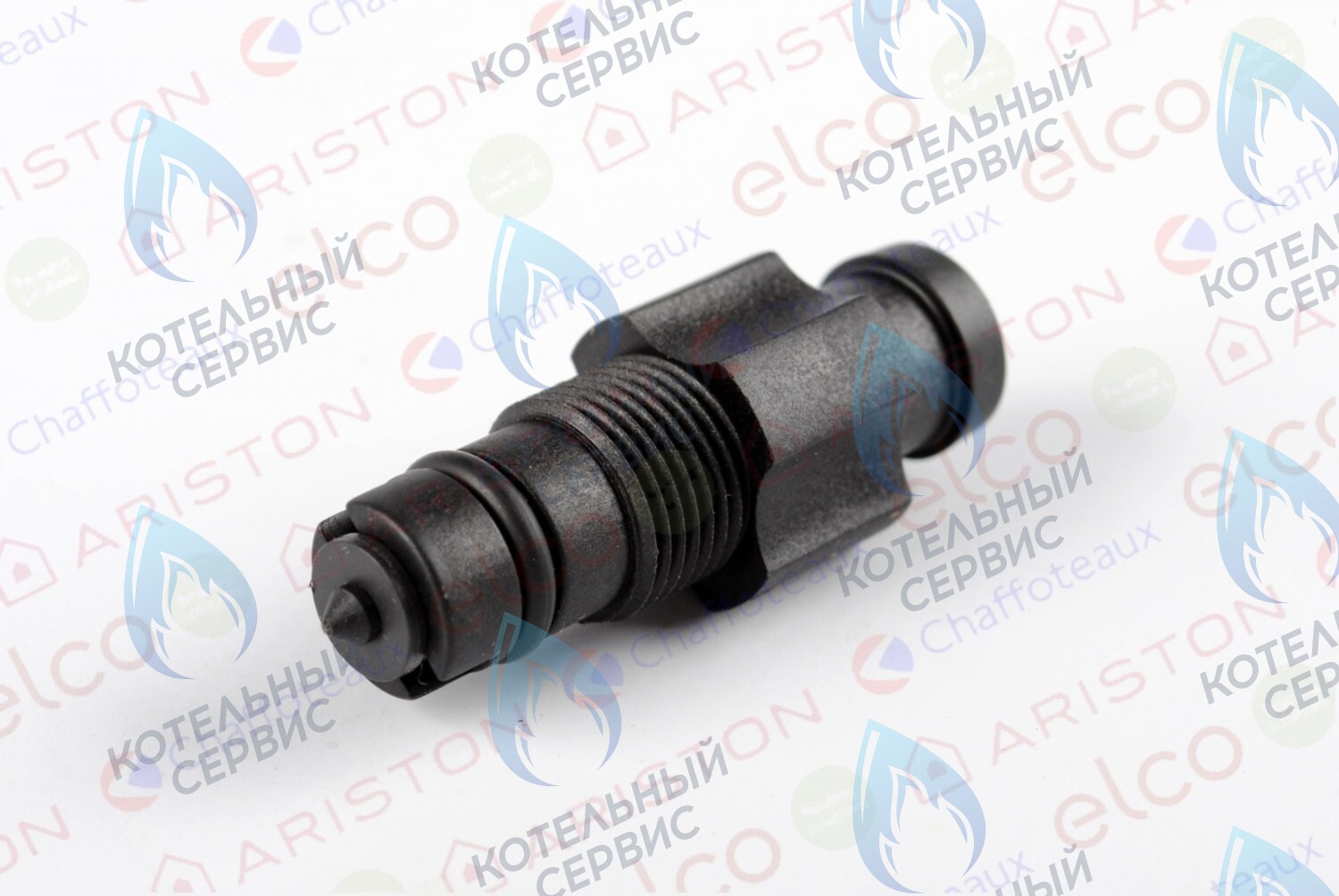 65154552 Кран сливной для котлов ARISTON в Орле