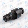 65154552 Кран сливной для котлов ARISTON в Орле
