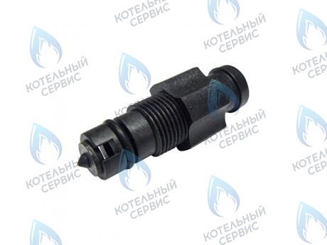 65154552 Кран сливной для котлов ARISTON в Орле