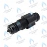 65154552 Кран сливной для котлов ARISTON в Орле