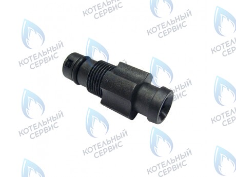 65154552 Кран сливной для котлов ARISTON в Орле