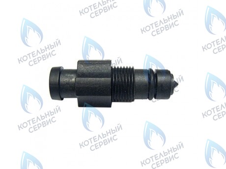 65154552 Кран сливной для котлов ARISTON в Орле