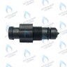 65154552 Кран сливной для котлов ARISTON в Орле