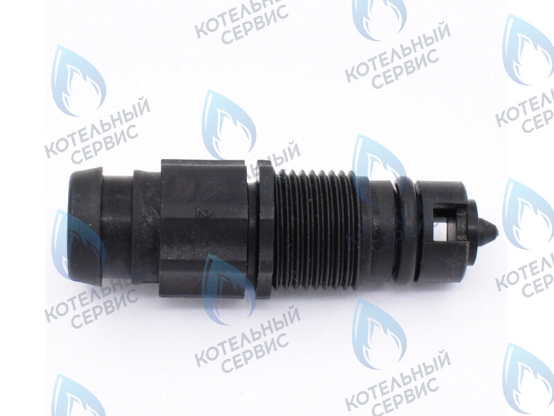 65154552 Кран сливной для котлов ARISTON в Орле