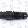 65154552 Кран сливной для котлов ARISTON в Орле