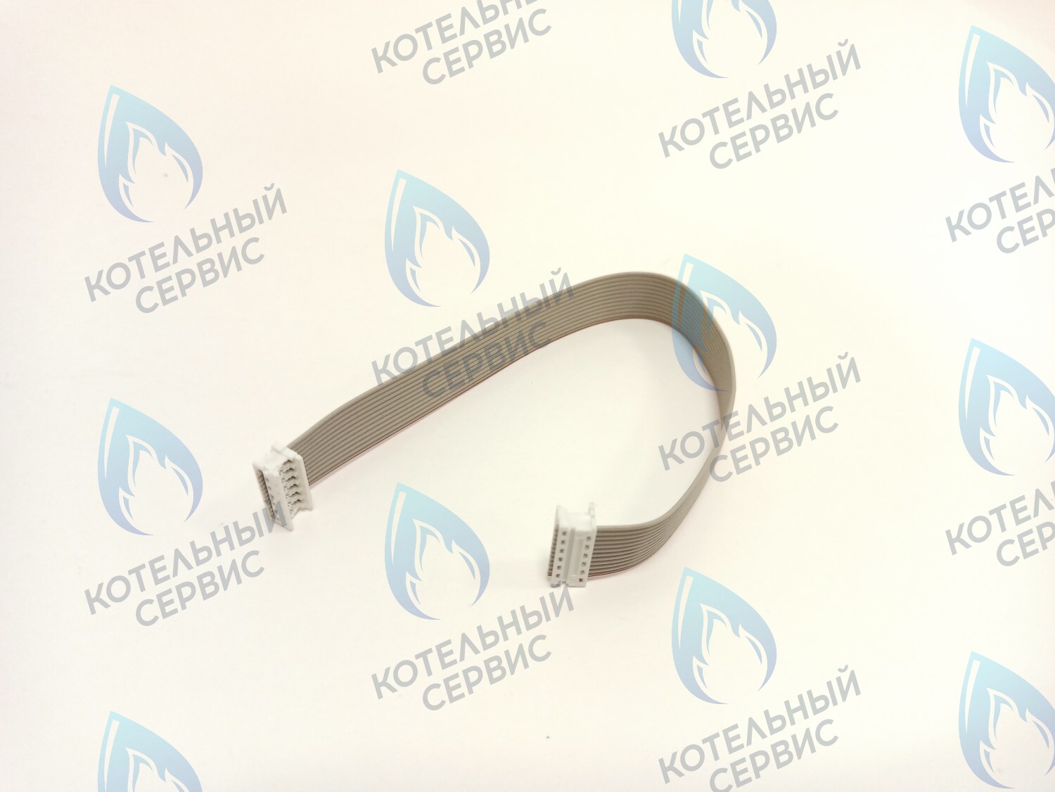 130WRHXA Лента кабеля FSB_Mi,_Mpi,__/HW (для новой панели управления) (130WRHXA) (000013D) ELECTROLUX в Орле