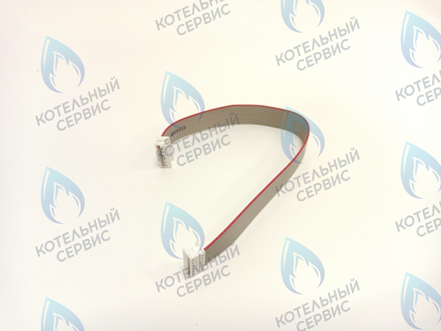 130WRHXA Лента кабеля FSB_Mi,_Mpi,__/HW (для новой панели управления) (130WRHXA) (000013D) ELECTROLUX в Орле