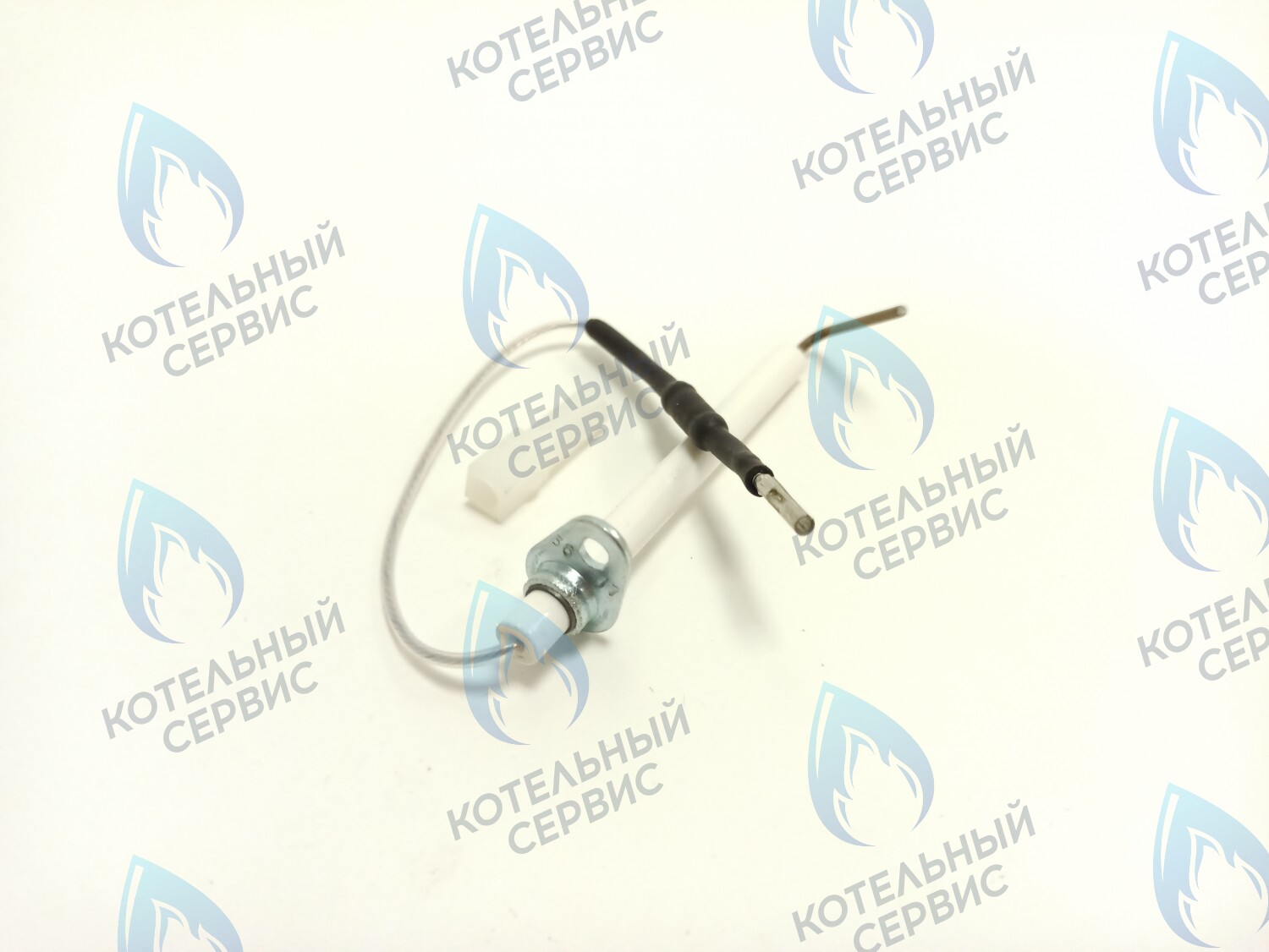BI1323 101 Контрольный электрод (BI1323 101) ELECTROLUX в Орле