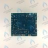 201375 Плата управления Prime-V, Clever для котлов произведенных после 05.2023 в Орле