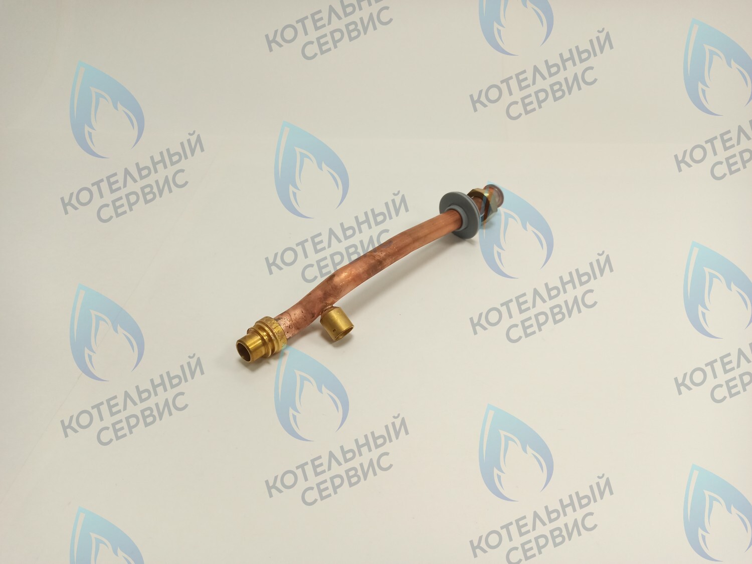 CA11020320 Трубка (CA11020320) ELECTROLUX в Орле