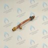 CA11020320 Трубка (CA11020320) ELECTROLUX в Орле