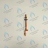 CA11020320 Трубка (CA11020320) ELECTROLUX в Орле