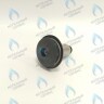PPR-W21CW-40LONG-02 Втулка ротор насоса (по часовой стрелке) аналог WILO 15/7 (втулка 40мм, длинная 90мм, колесо 72/21мм) в Орле