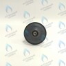 PPR-W21CW-40LONG-02 Втулка ротор насоса (по часовой стрелке) аналог WILO 15/7 (втулка 40мм, длинная 90мм, колесо 72/21мм) в Орле