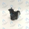 PM002BW50-WA82-RS1-Комп Насос циркуляционный в сборе аналог WILO 82 w для Electrolux / Biasi / FEDERICA BUGATTI в Орле