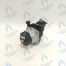 PM002BW50-WA82-RS1-Комп Насос циркуляционный в сборе аналог WILO 82 w для Electrolux / Biasi / FEDERICA BUGATTI в Орле