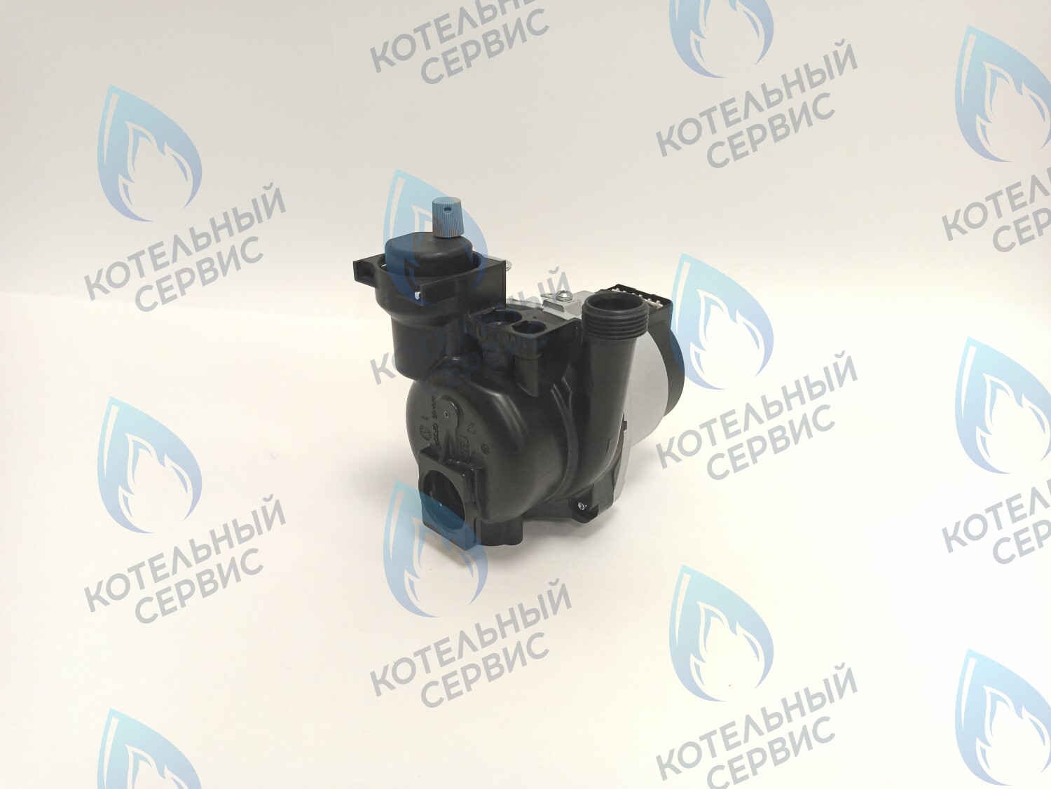 PM002BW50-WA82-RS1-Комп Насос циркуляционный в сборе аналог WILO 82 w для Electrolux / Biasi / FEDERICA BUGATTI в Орле