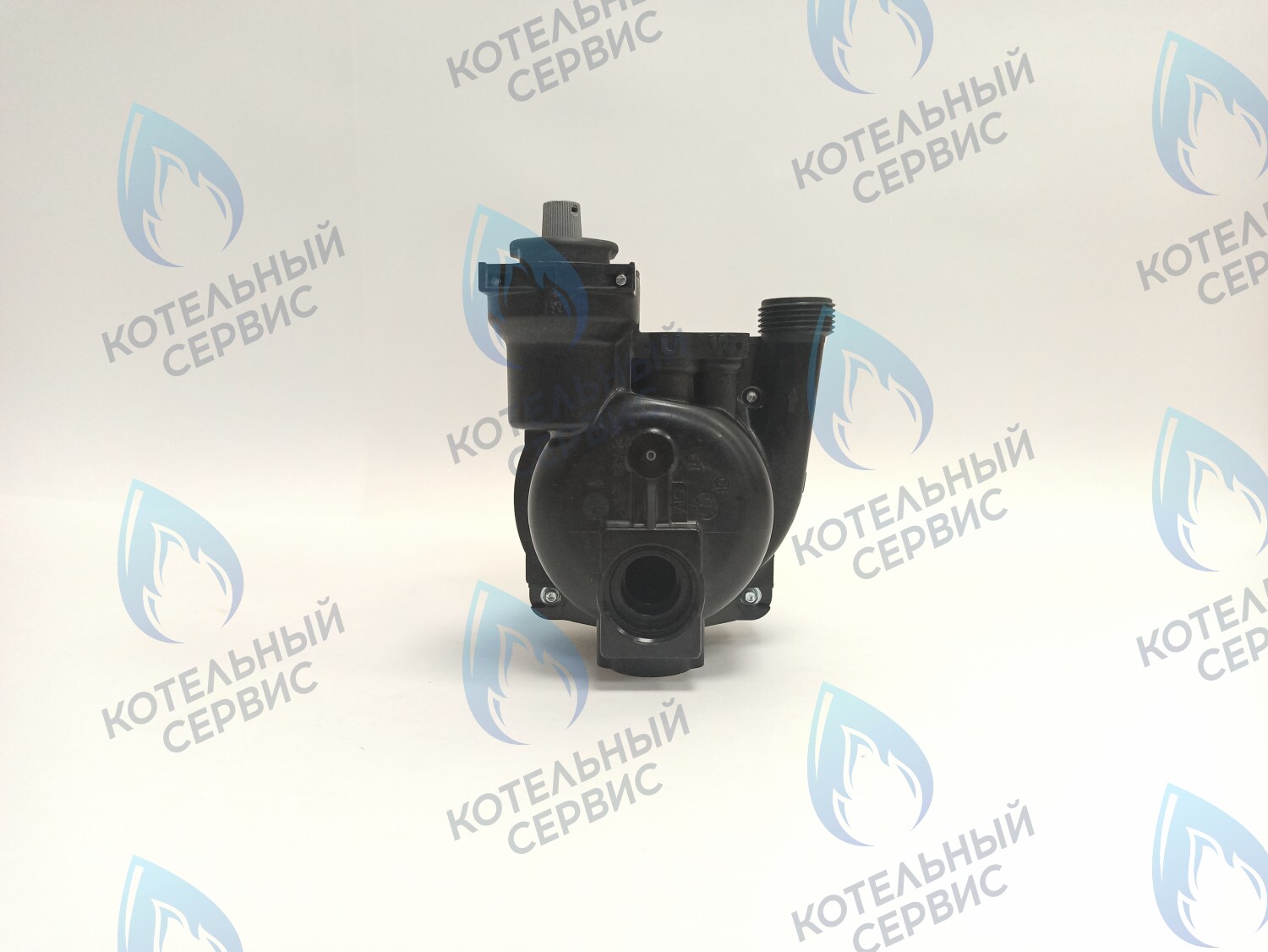 PM002BW50-WA82-RS1-Комп Насос циркуляционный в сборе аналог WILO 82 w для Electrolux / Biasi / FEDERICA BUGATTI в Орле