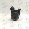 PM002BW50-WA82-RS1-Комп Насос циркуляционный в сборе аналог WILO 82 w для Electrolux / Biasi / FEDERICA BUGATTI в Орле