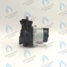 PM002BW50-WA82-RS1-Комп Насос циркуляционный в сборе аналог WILO 82 w для Electrolux / Biasi / FEDERICA BUGATTI в Орле