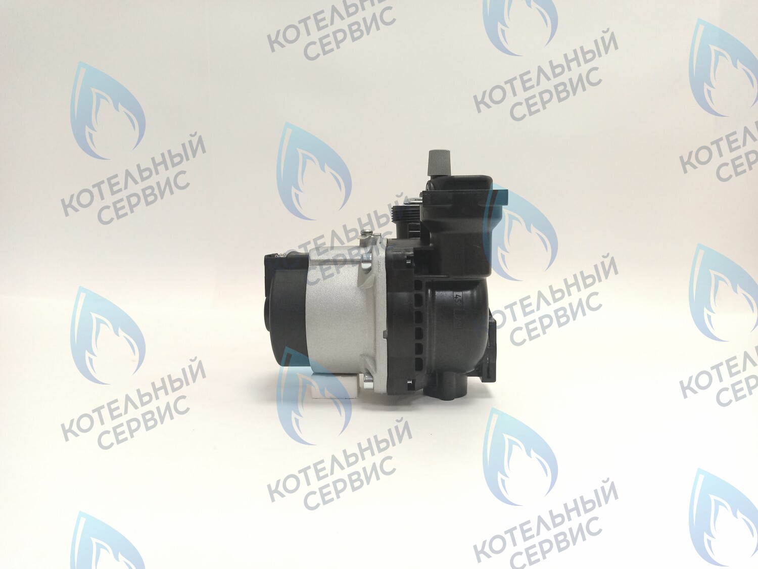 PM002BW50-WA82-RS1-Комп Насос циркуляционный в сборе аналог WILO 82 w для Electrolux / Biasi / FEDERICA BUGATTI в Орле