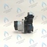 PM002BW50-WA82-RS1-Комп Насос циркуляционный в сборе аналог WILO 82 w для Electrolux / Biasi / FEDERICA BUGATTI в Орле
