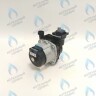PM002BW50-WA82-RS1-Комп Насос циркуляционный в сборе аналог WILO 82 w для Electrolux / Biasi / FEDERICA BUGATTI в Орле