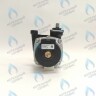 PM002BW50-WA82-RS1-Комп Насос циркуляционный в сборе аналог WILO 82 w для Electrolux / Biasi / FEDERICA BUGATTI в Орле