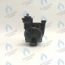 PM002BW50-WA82-RS1-Комп Насос циркуляционный в сборе аналог WILO 82 w для Electrolux / Biasi / FEDERICA BUGATTI в Орле