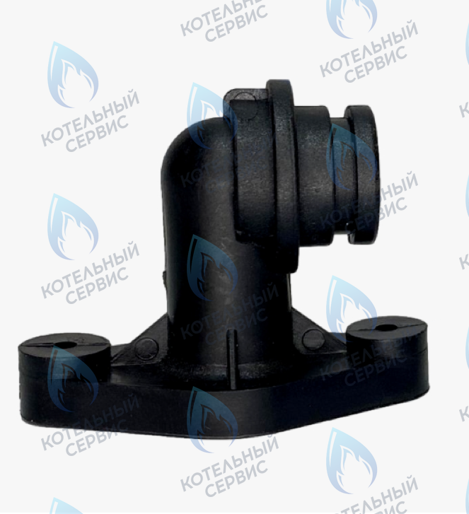 3318401400 Ниппель подачи DGB 350-400 MSC DAEWOO в Орле