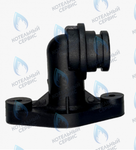 Ниппель подачи DGB 350-400 MSC DAEWOO