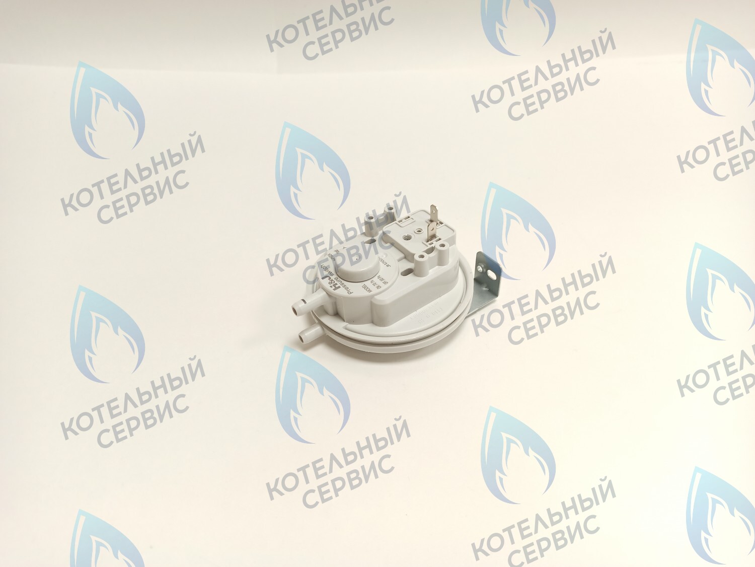 AP-070-050-48-HJ Датчик давления воздуха (прессостат, маностат) 70/50 Pa OASIS MONLAN RT, BM (P0000005980) в Орле