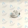 AP-070-050-48-HJ Датчик давления воздуха (прессостат, маностат) 70/50 Pa OASIS MONLAN RT, BM (P0000005980) в Орле